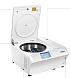 Сенсорный дисплей центрифуги LX-155T500R, Haier Biomedical