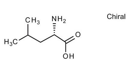 Лейцин-L, 98,5-101%, EP, USP (pharma grade), NeoFroxx