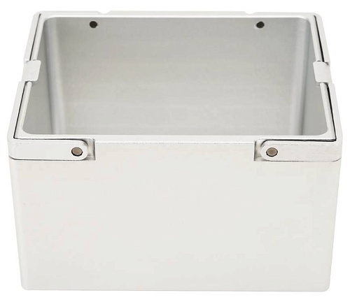 Термоблок «два в одном», ванна с шариками/водяная баня, для HB105-S1 и HB150-S1, короткий, Dlab, Китай