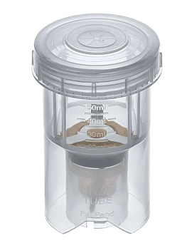 Пробирка с мешалкой, 50 мл, IKA