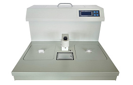 Станция для заливки парафина SWE-JBL5, Servicebio, Китай