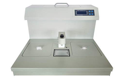 Станция для заливки парафина SWE-JBL5, Servicebio, Китай