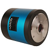 Камера цифровая TE-Cooling C-mount USB 3,0 CCD, BUC6B-280M, 2,8 Мп