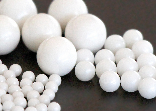 Emax_размольные шары