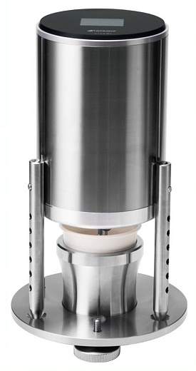 Вискозиметр ротационный (по Брукфильду), Visco, комплектация А, Atago