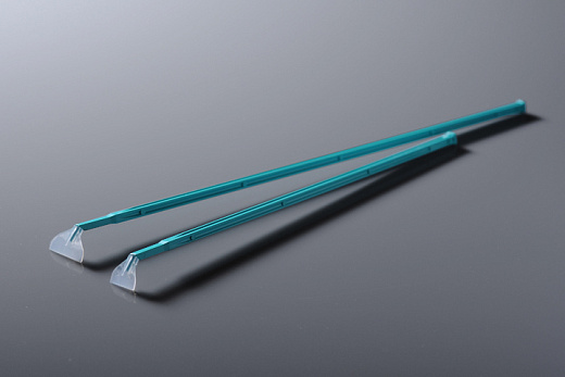 Скребки для клеток, Nest, Китай