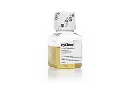 Антибиотик/антимикотик раствор пенициллин/стрептомицин/амфотерицин, HyClone (Cytiva)