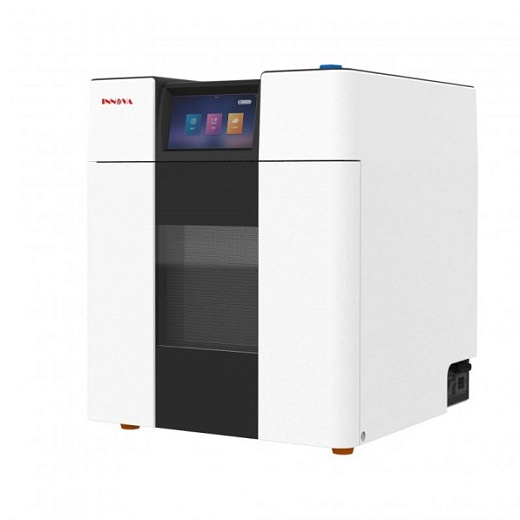 Система СВЧ для минерализации SUPER-E, Innova, Китай