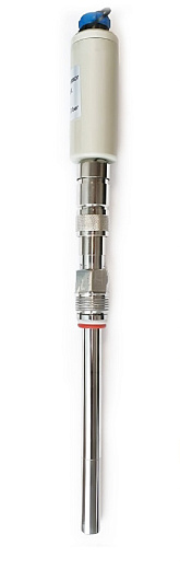 Цифровой модуль DO Arc, Modbus​, Китай