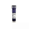 Буфер 2×SDS-PAGE loading buffer (inodorous, reduced form),