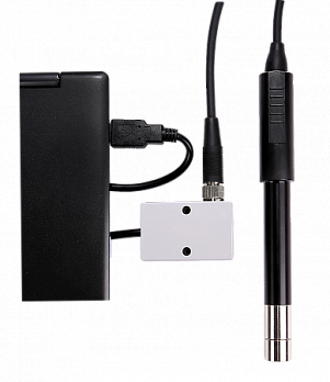 Колпачок DO8032