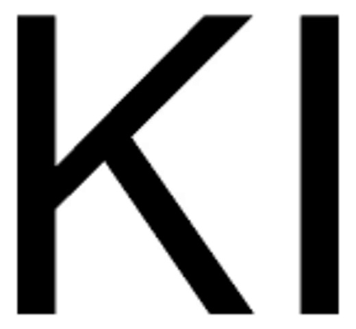 Калий йодид безводный ReagentPlus, 99%