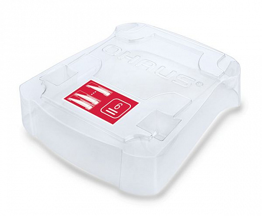 Кожух для складирования и хранения, 1 шт.