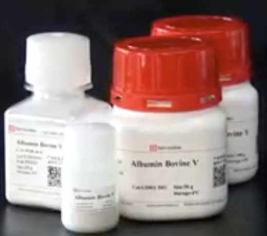 Набор Ultra-Sensitive ECL Chemiluminescence K