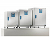 Термостат, до +75 °С, 117 л, естественная вентиляция, IGS100 General Protocol, Thermo FS