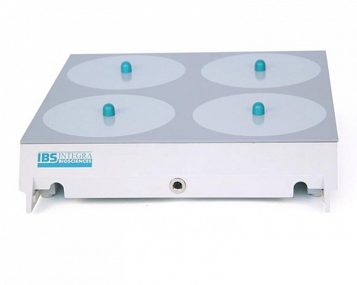 Платформа дополнительная для CellSpin, до 4 флаконов-спиннеров, включая кабель