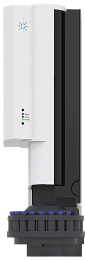 Устройство автоматического ввода пробы 7693A