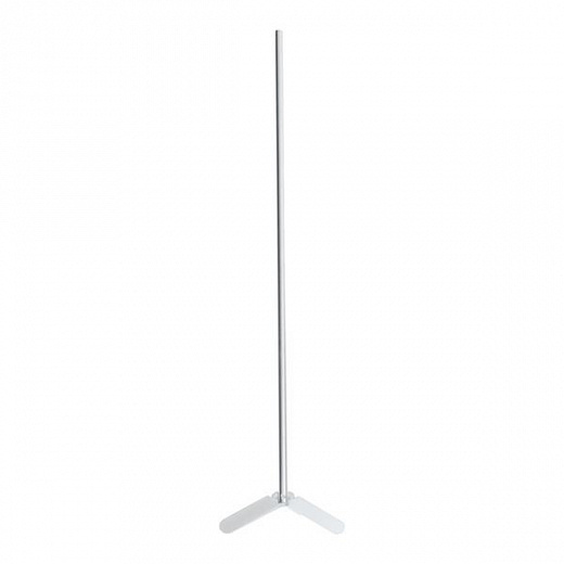 Перемешивающий  элемент лопастной плавающий, 40x0.7 cm, Ohaus