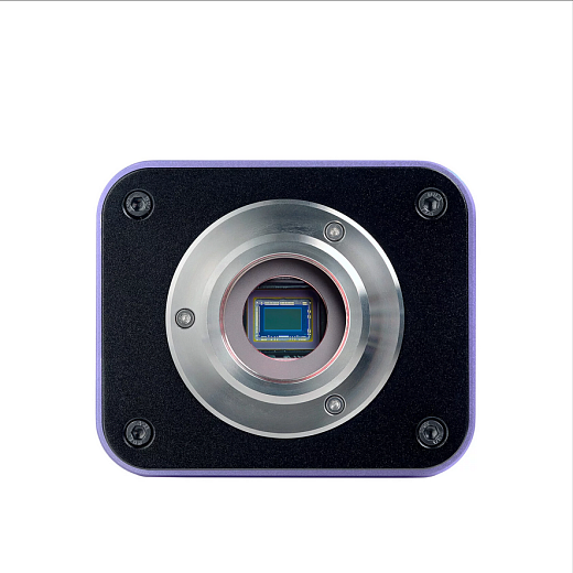 Камера цифровая цветная, 2,0 Мп, HDMI 1.4, USB 2.0, CHD20, Magus (CMOS-сенсор SONY Starvis Exmor)