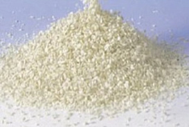 Пептон мясной, Bacteriological, Bacteriological, Импорт