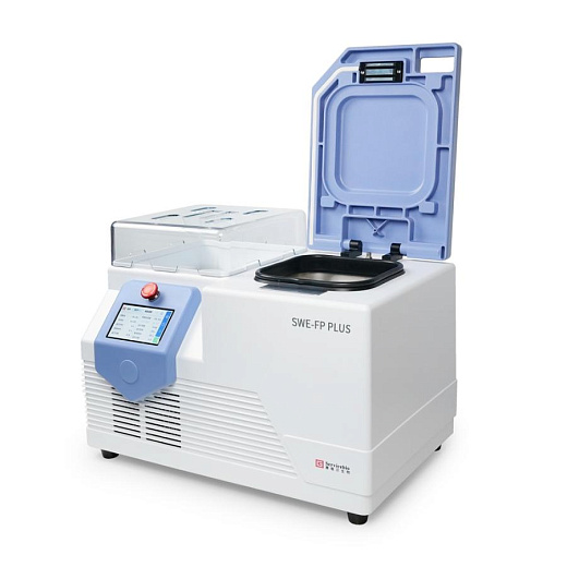 Гомогенизатор механический SWE-FP PLUS, Servicebio