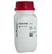 Поливинилпирролидон 10000 (K15), 12,0-12,8% по N, BioChemica, PanReac Applichem