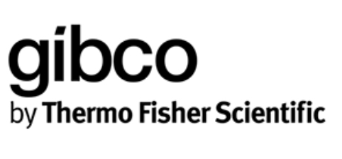 Gibco logo.jpg